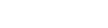 هوراد